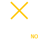 짖지않아소음노