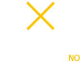 짖지않아소음노