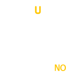 짖지않아소음노