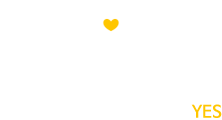 짖지않아소음노